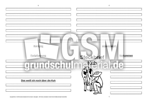 Kuh-Faltbuch-vierseitig-2.pdf